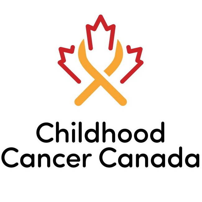 childhoodcancer.ca